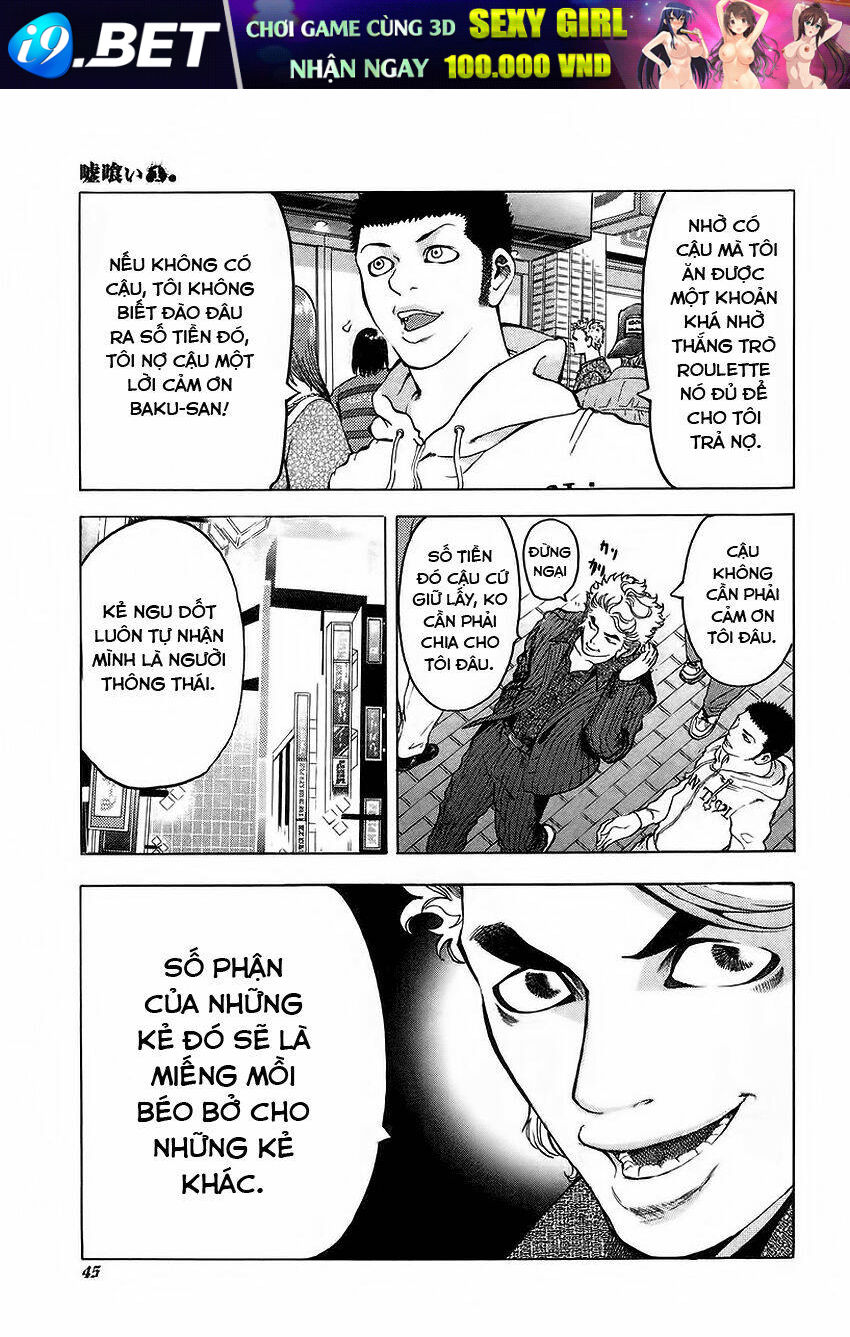 page_3.jpg