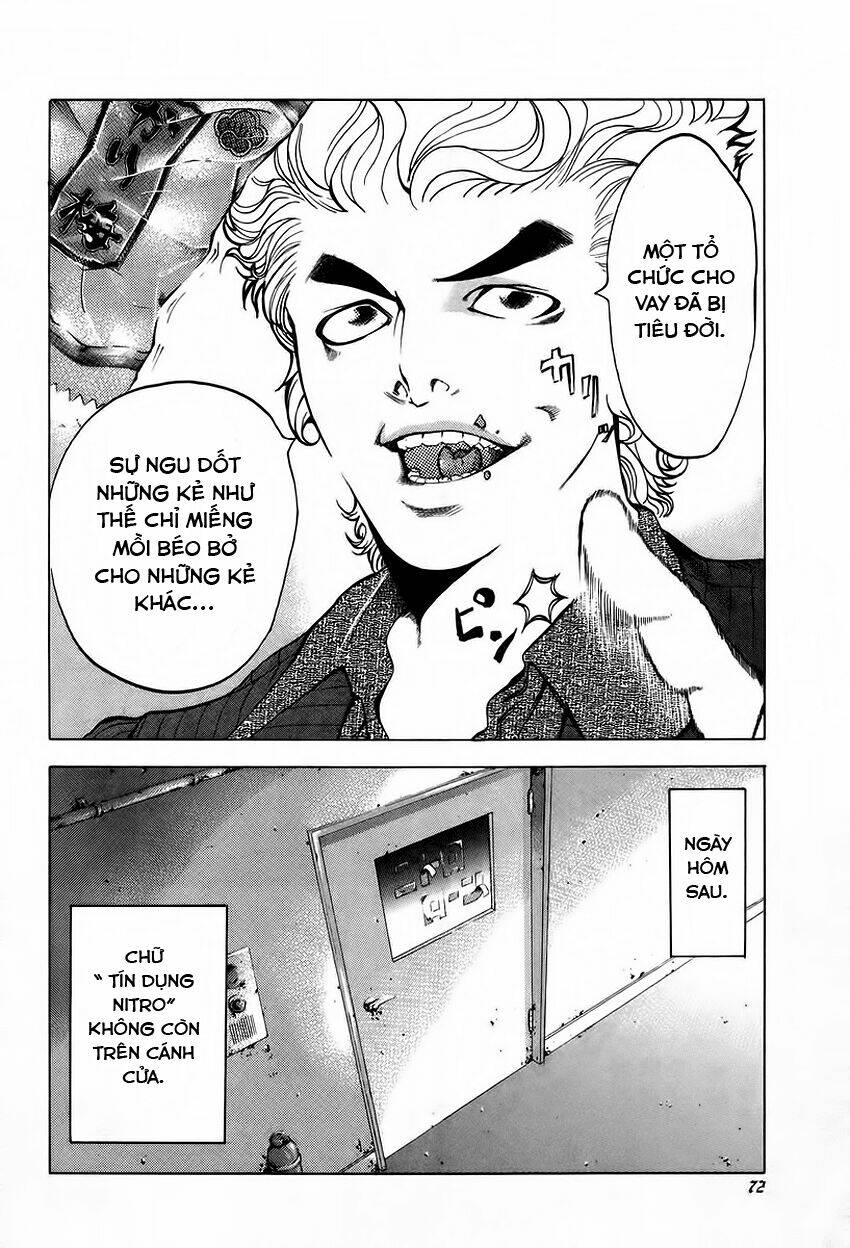 page_30.jpg