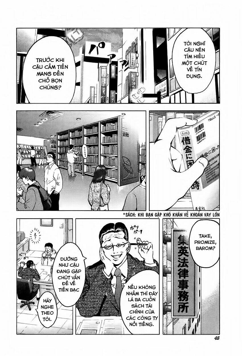 page_4.jpg