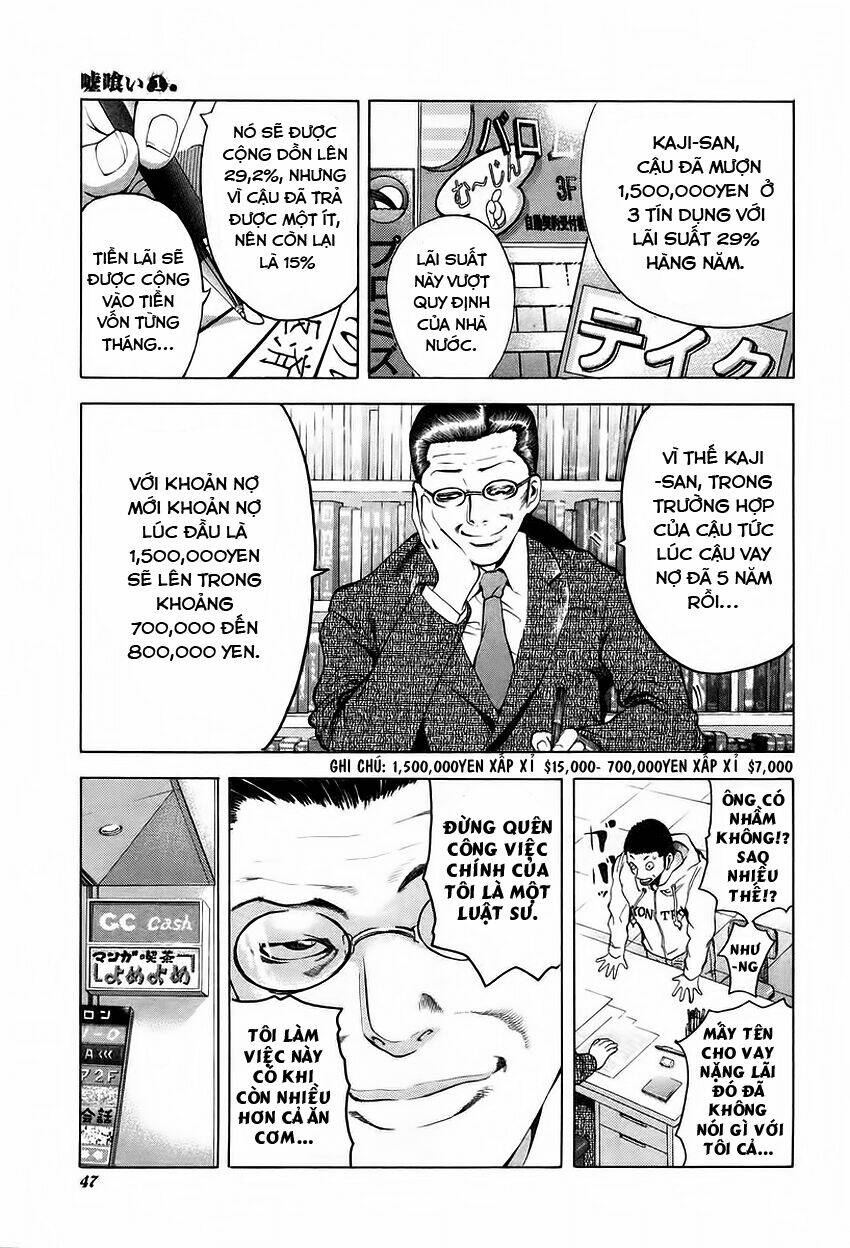 page_5.jpg