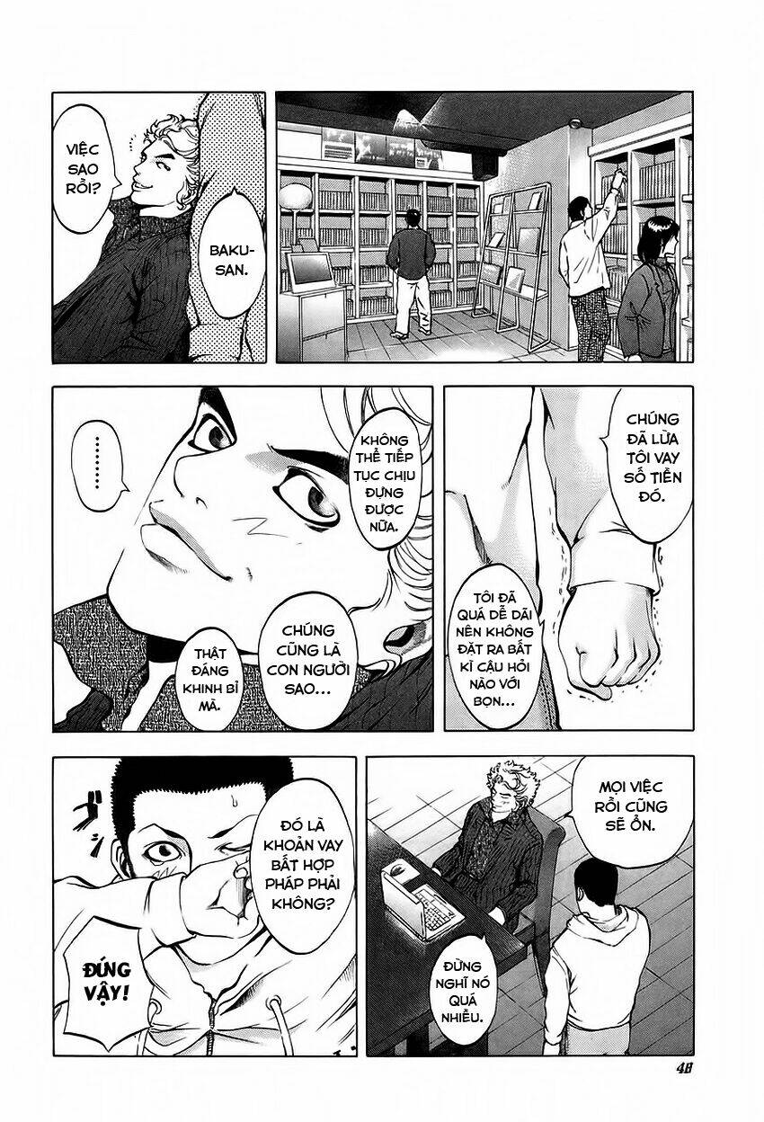 page_6.jpg