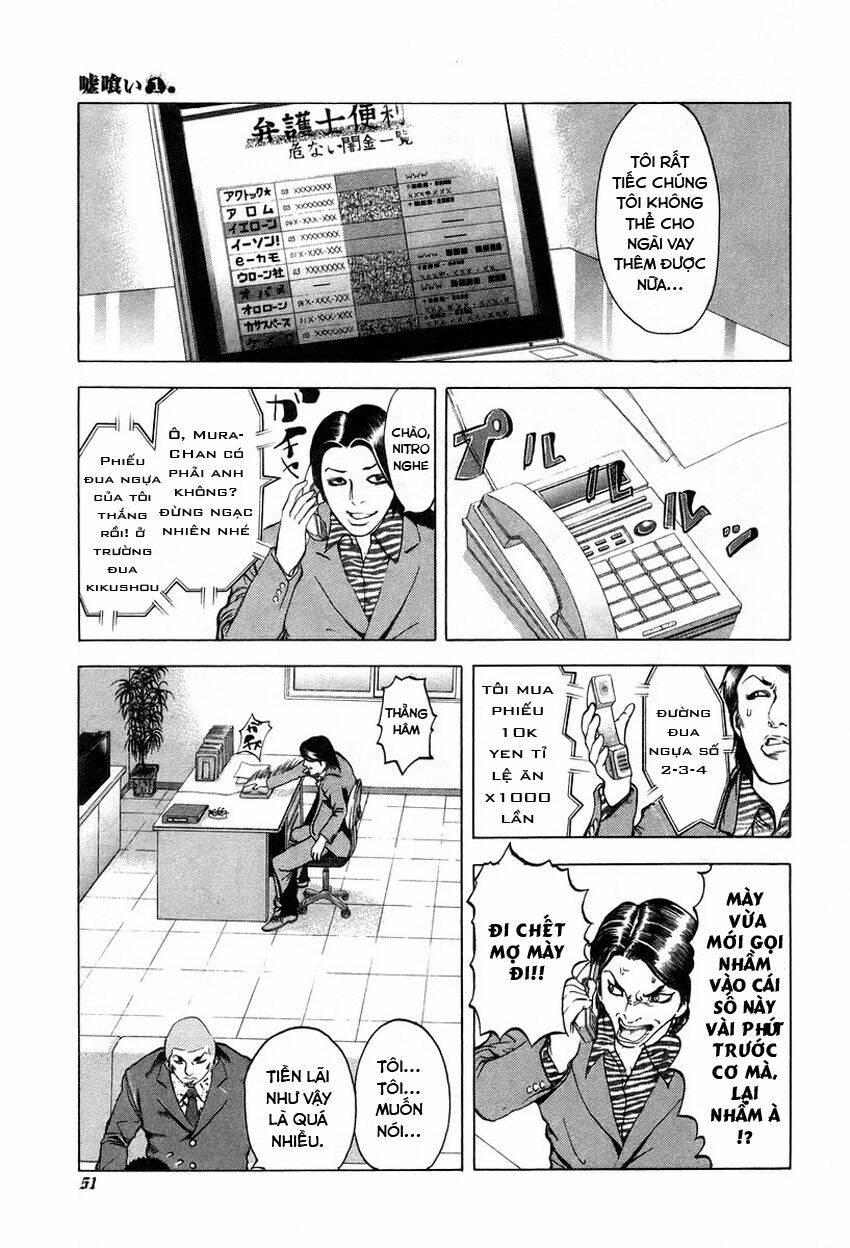 page_9.jpg