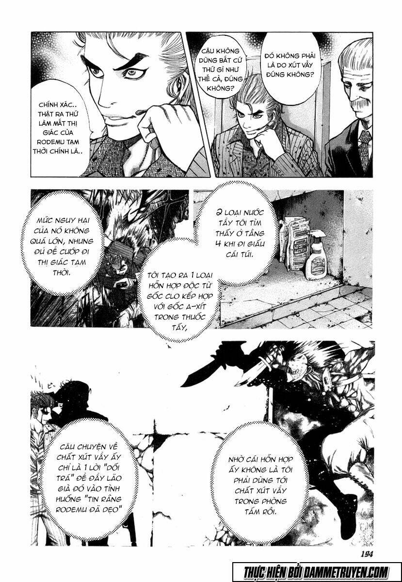 page_11.jpg