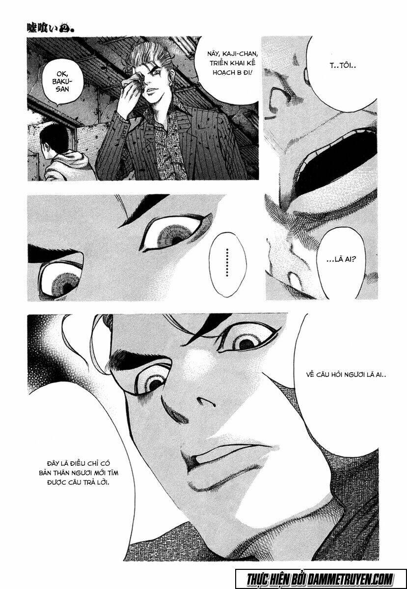 page_14.jpg