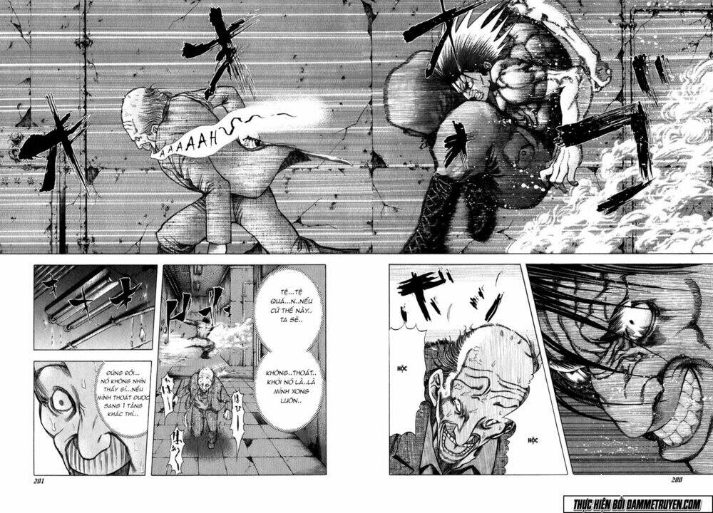 page_17.jpg