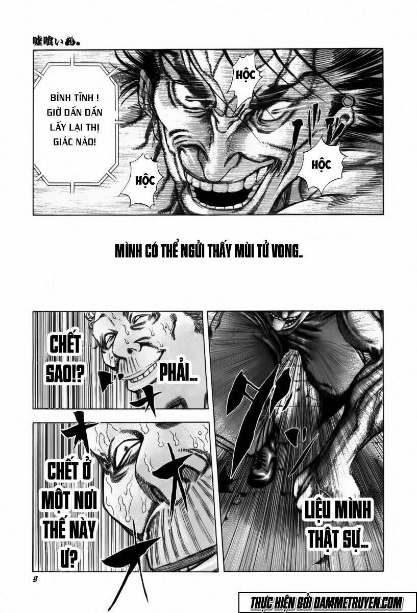 page_8.jpg