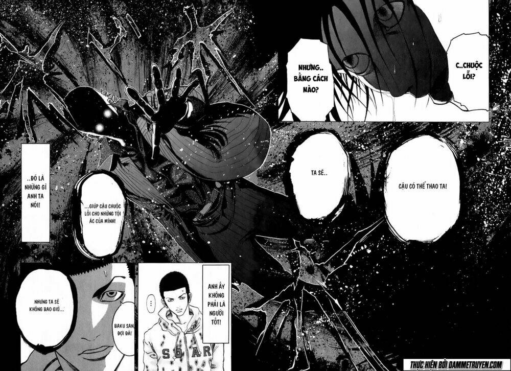 page_11.jpg