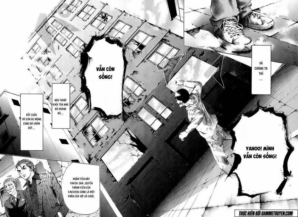 page_14.jpg