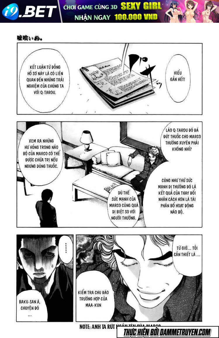 page_9.jpg