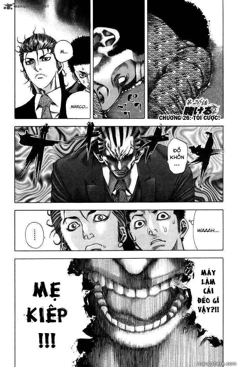 page_1.jpg