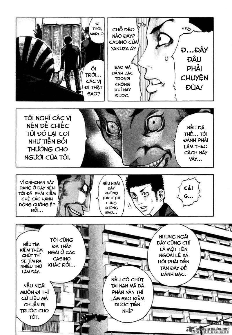 page_4.jpg