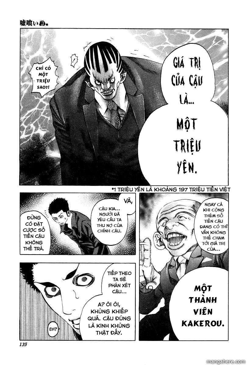page_16.jpg