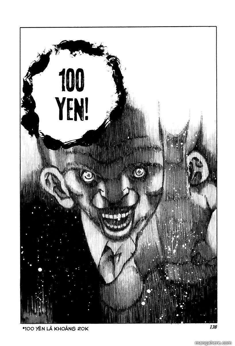 page_17.jpg