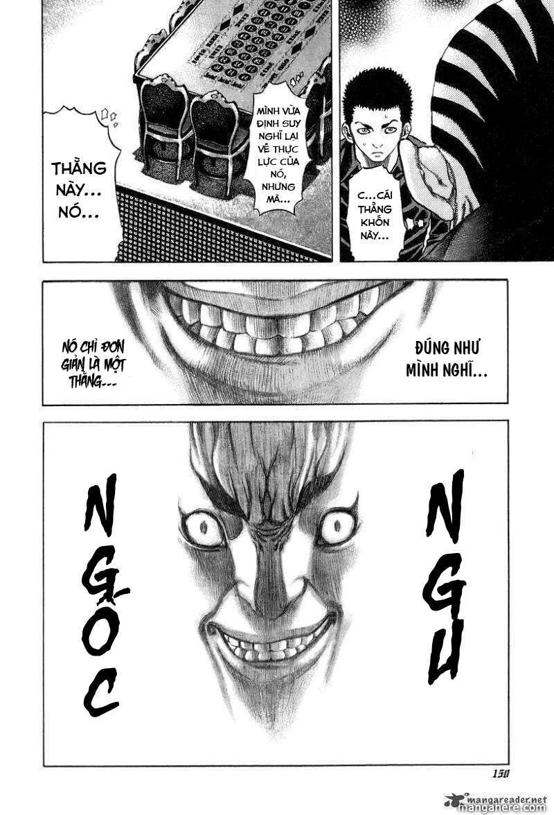 page_14.jpg