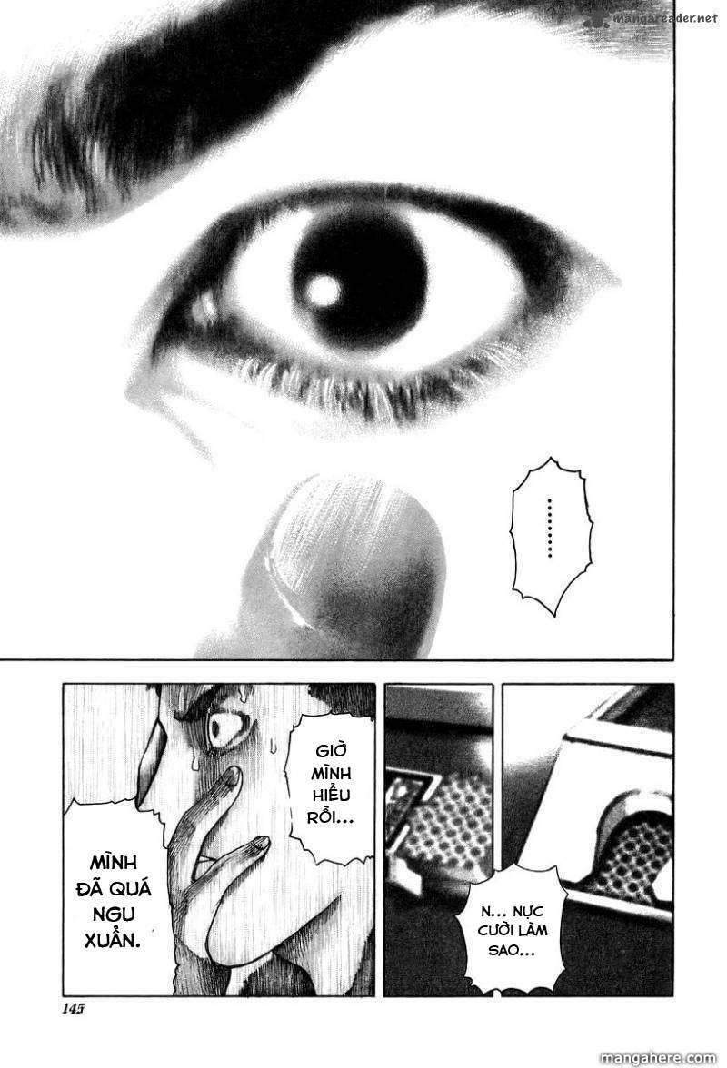 page_9.jpg