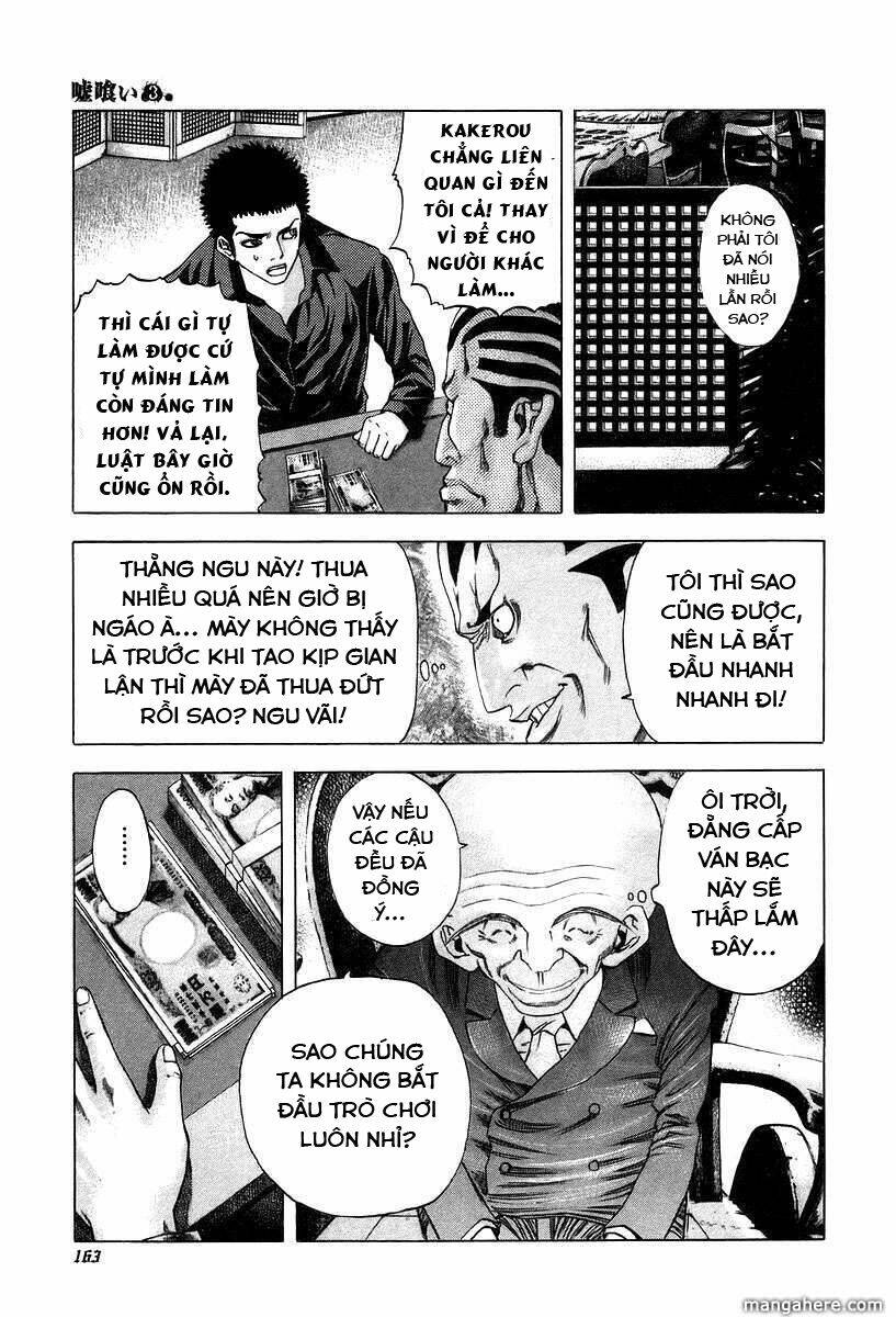 page_9.jpg
