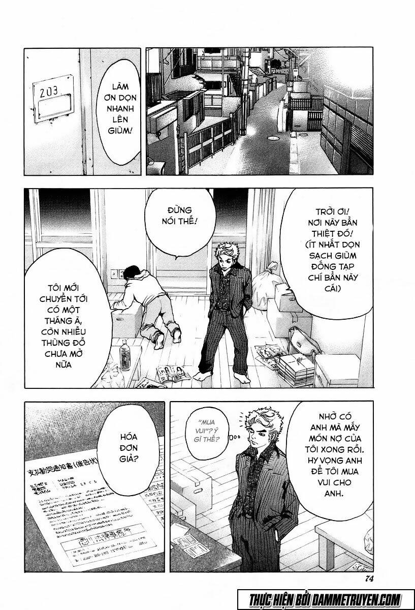 page_3.jpg