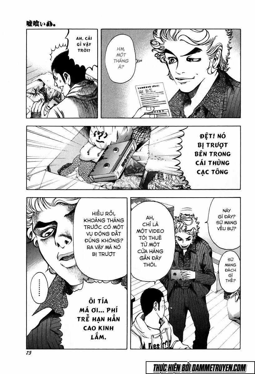 page_4.jpg