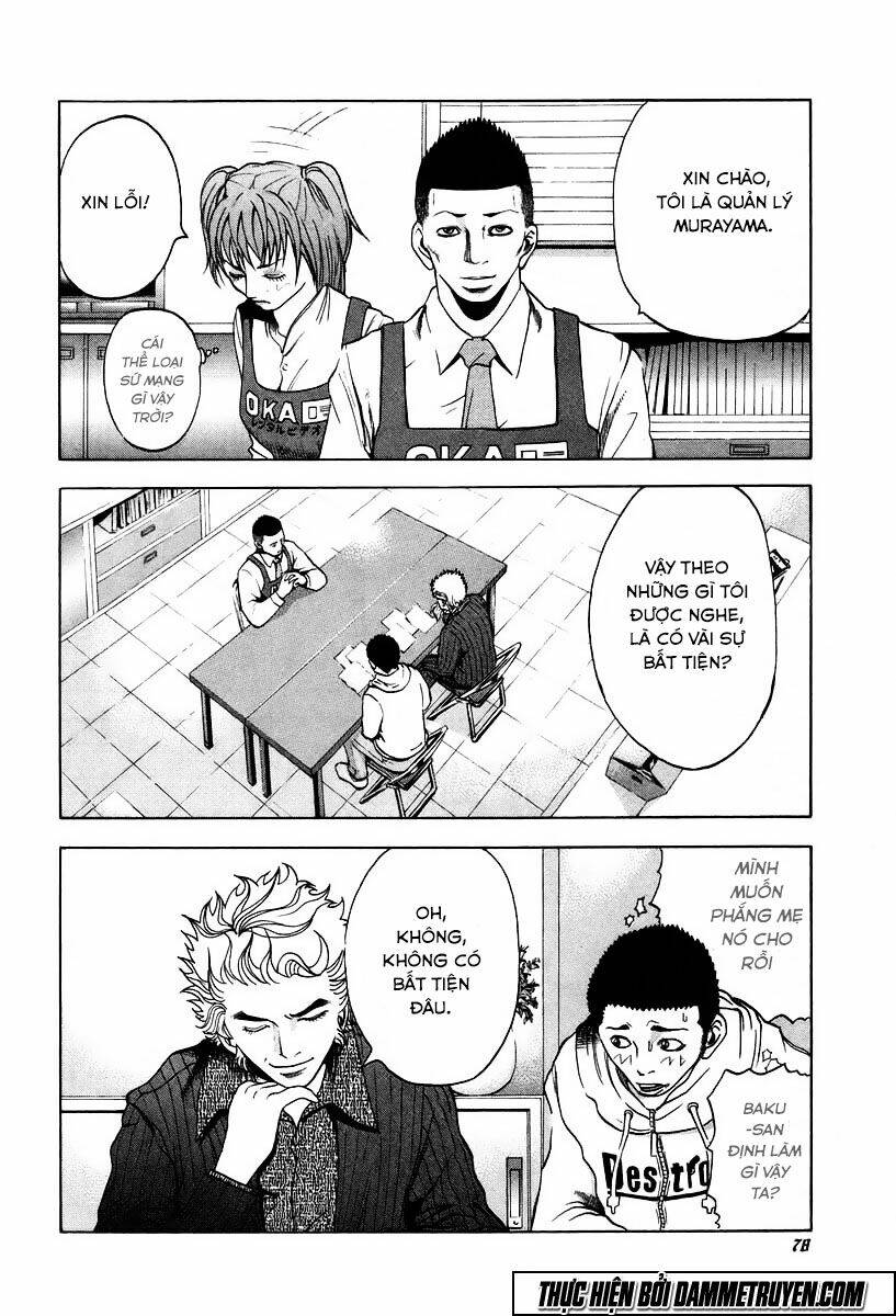 page_7.jpg