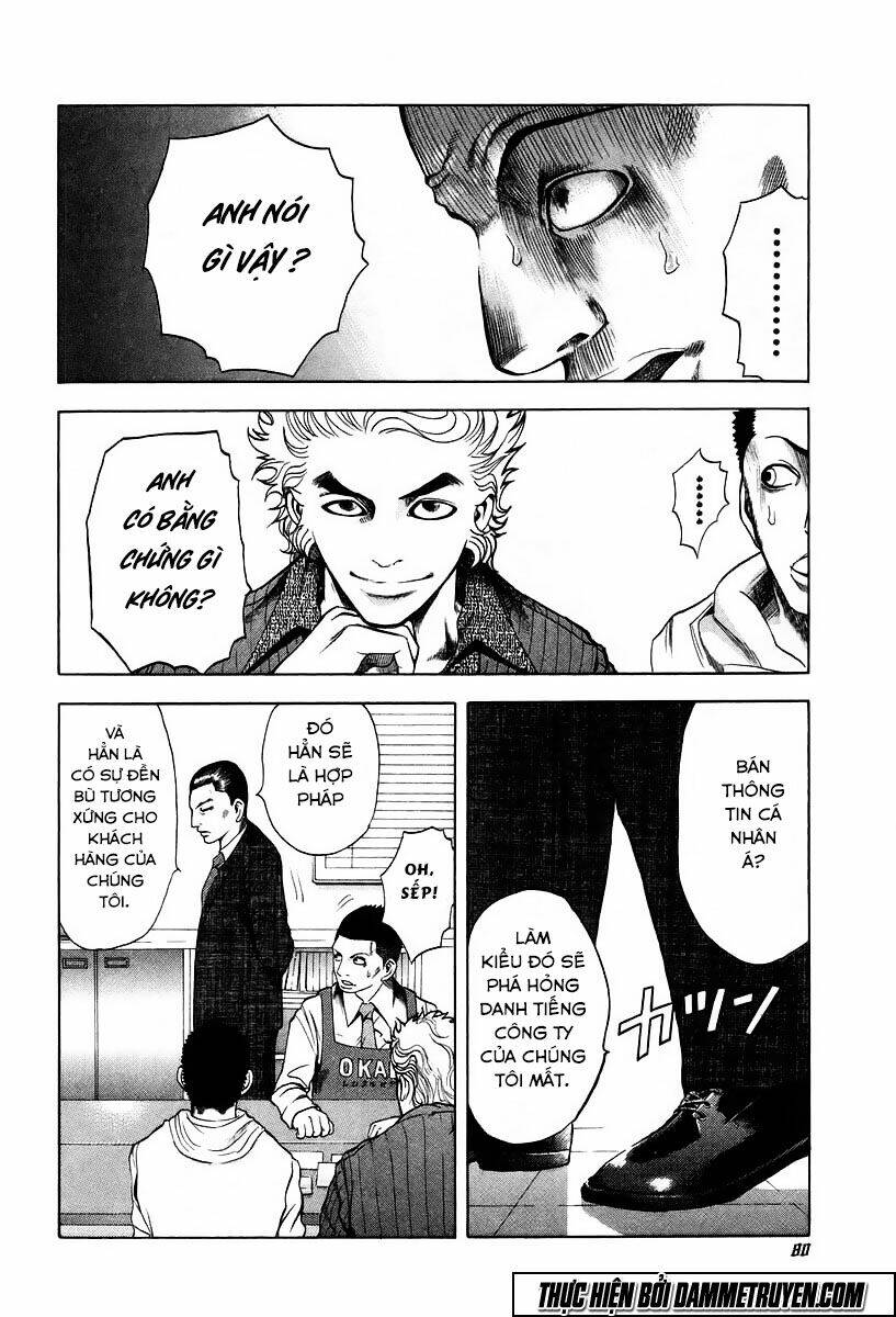 page_9.jpg