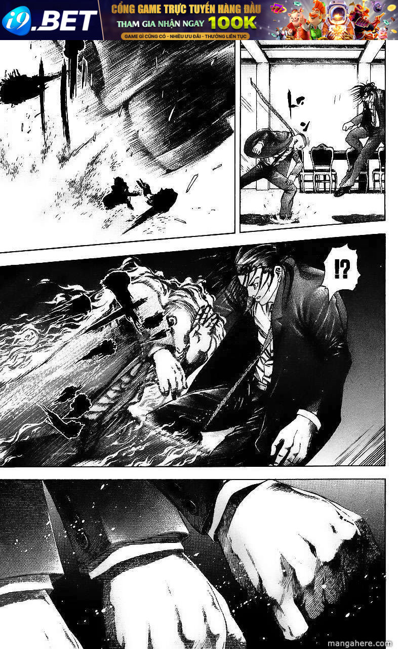 page_15.jpg