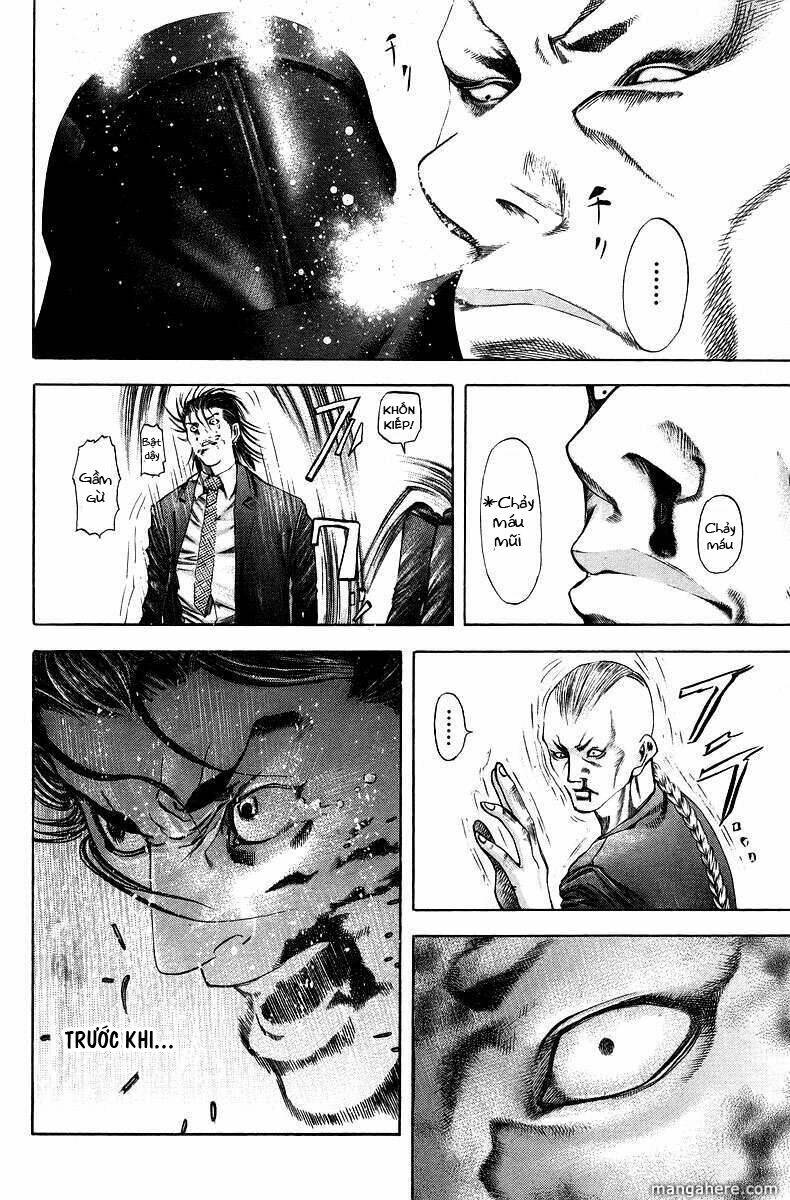 page_19.jpg