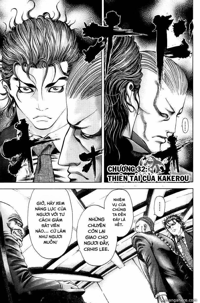 page_7.jpg