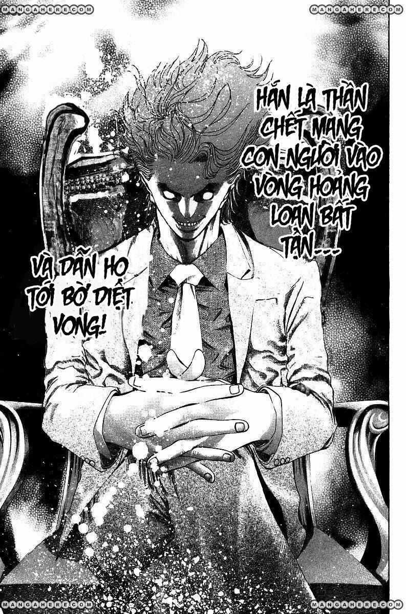 page_11.jpg