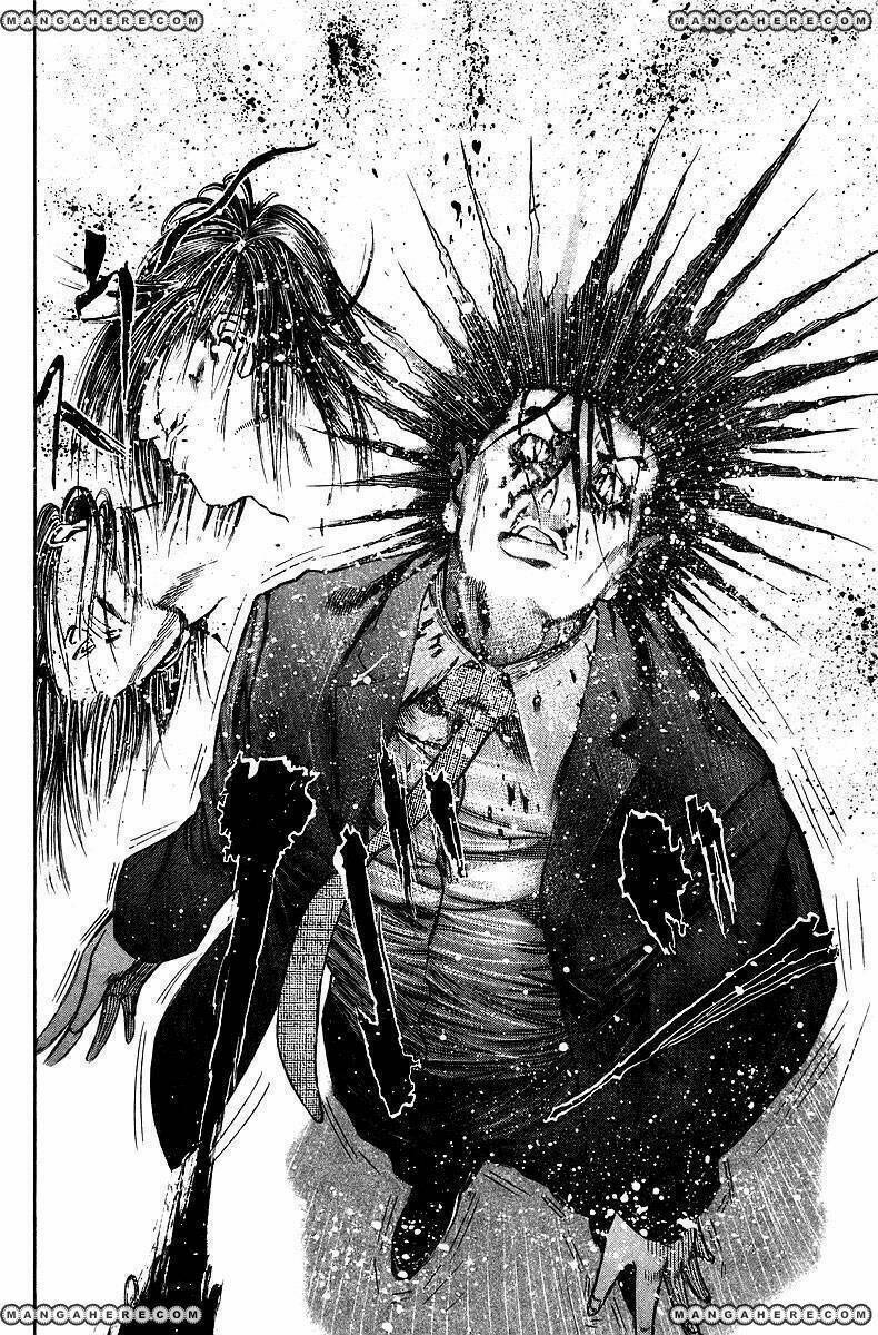 page_14.jpg