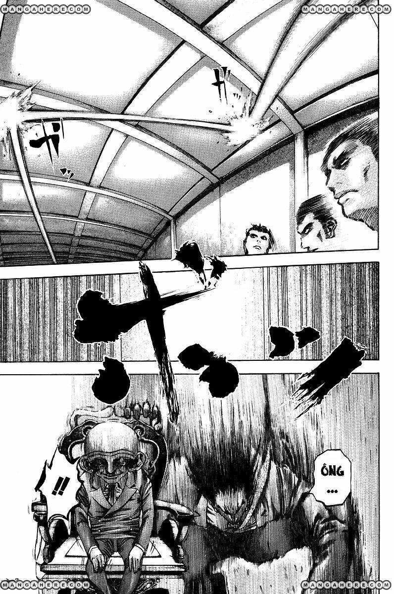 page_17.jpg
