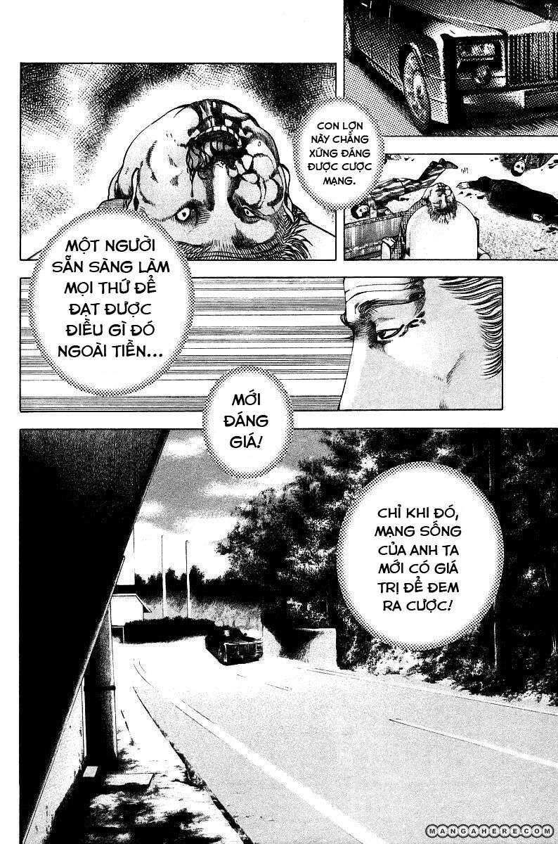 page_15.jpg