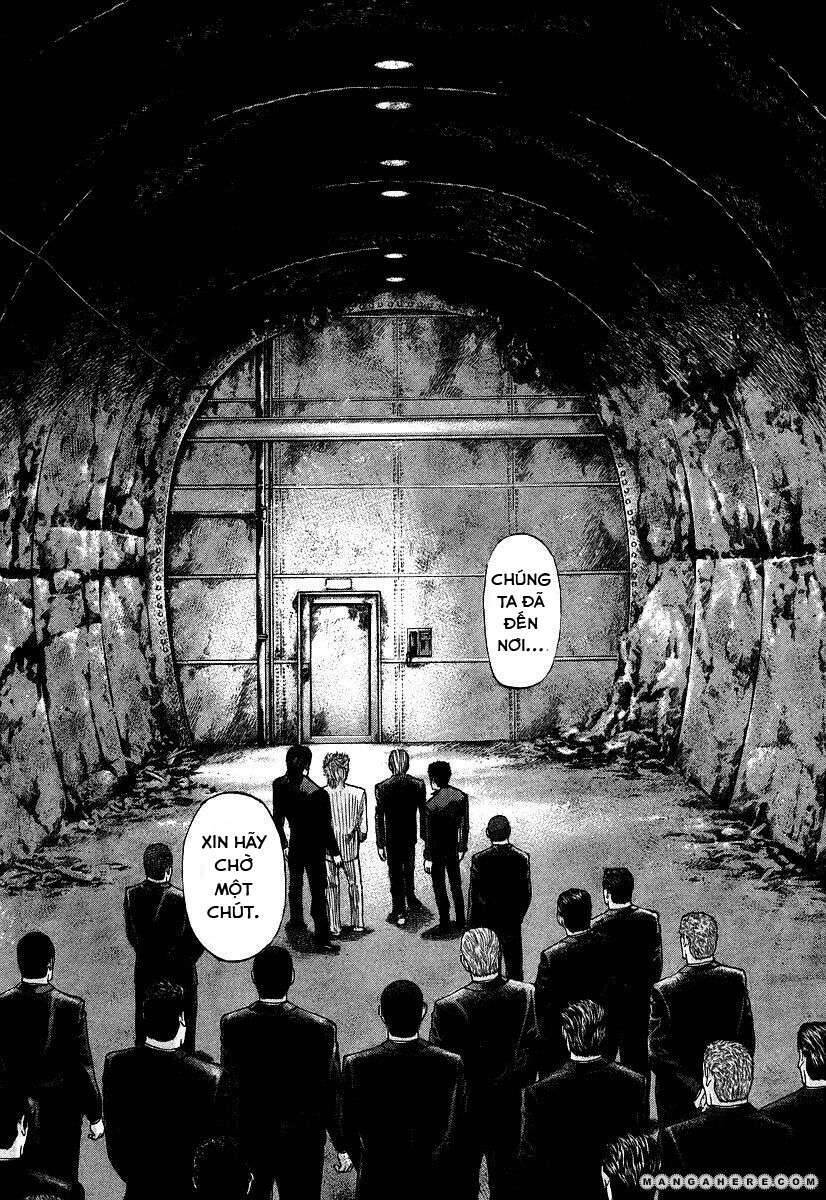 page_9.jpg