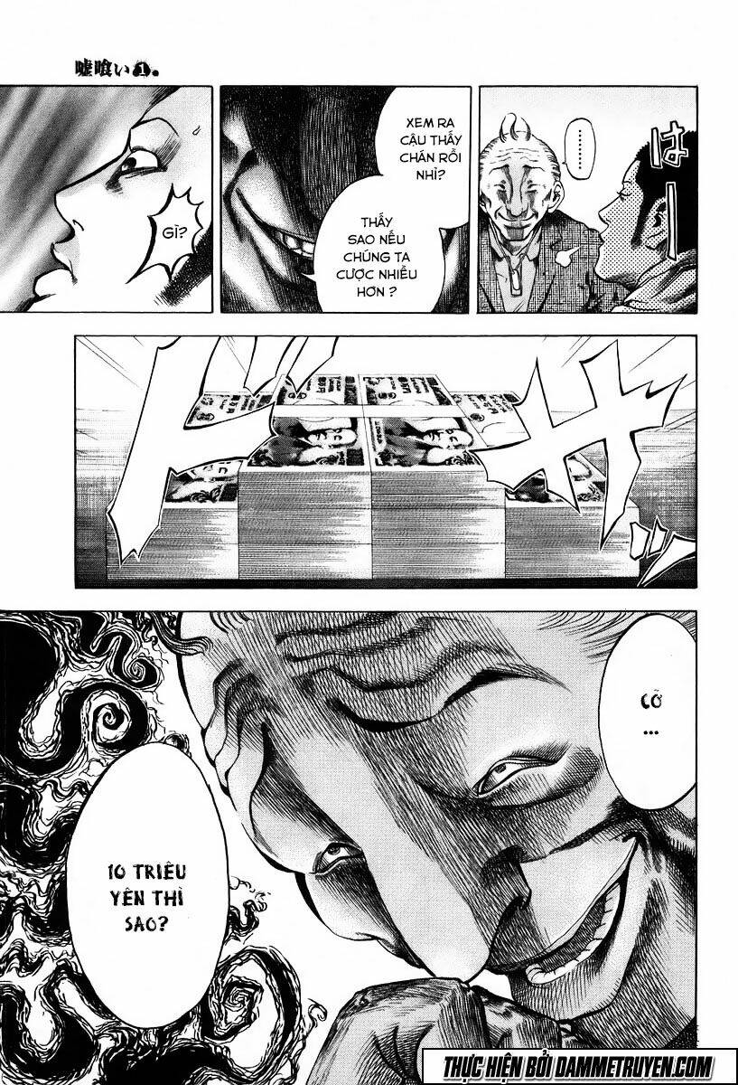 page_10.jpg