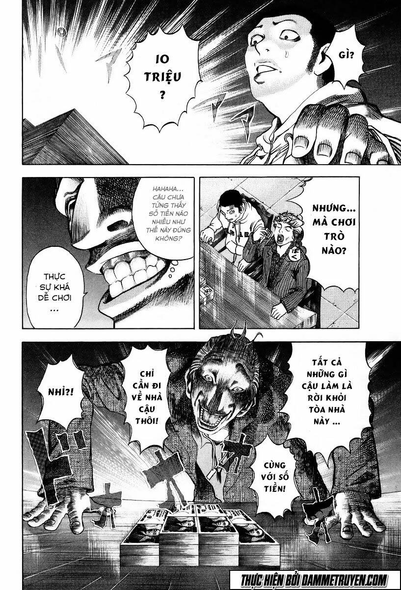 page_11.jpg