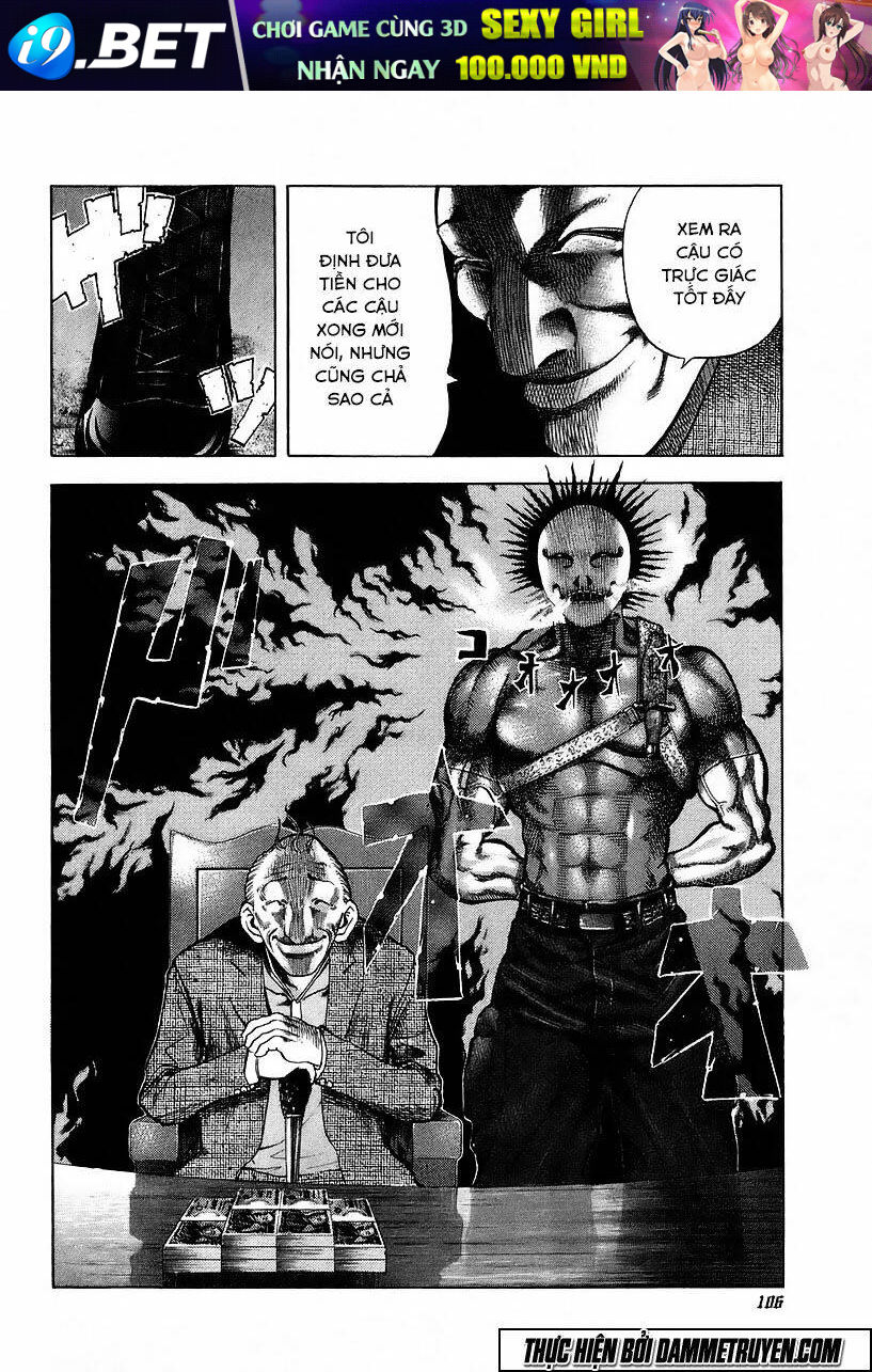 page_13.jpg