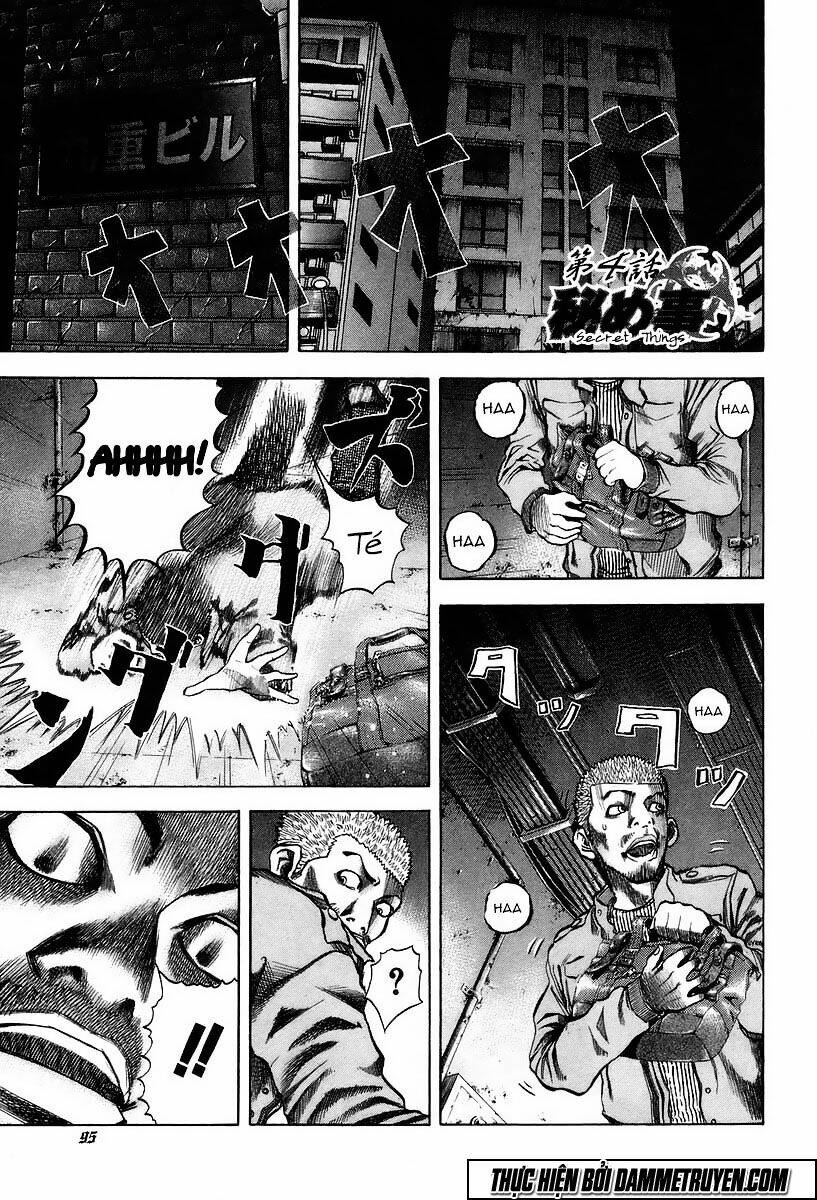 page_2.jpg