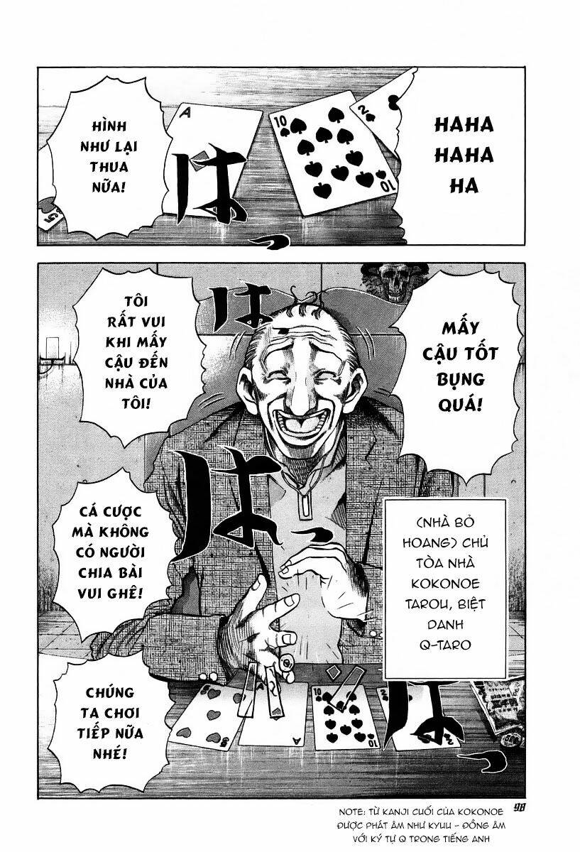 page_5.jpg