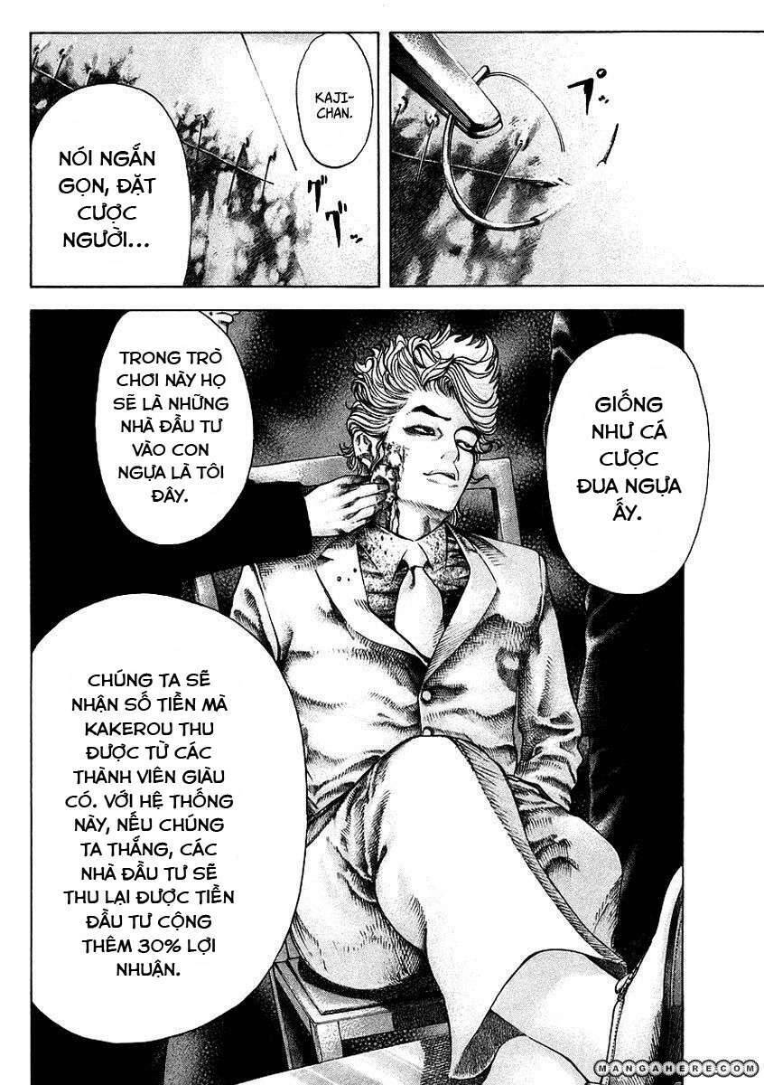 page_5.jpg