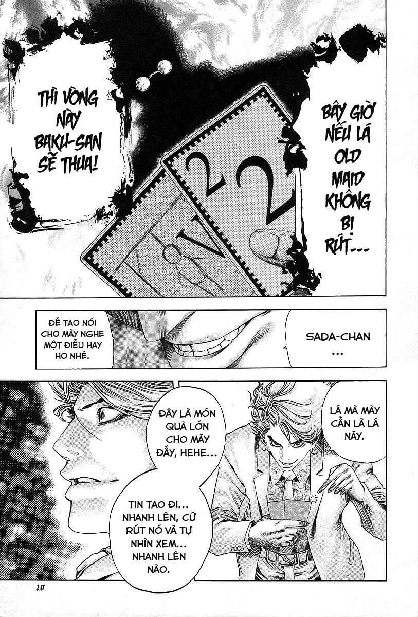 page_23.jpg