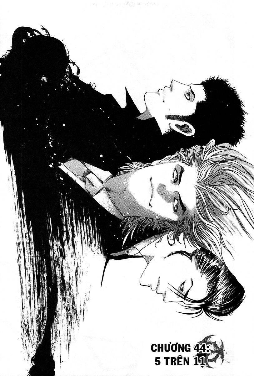 page_1.jpg