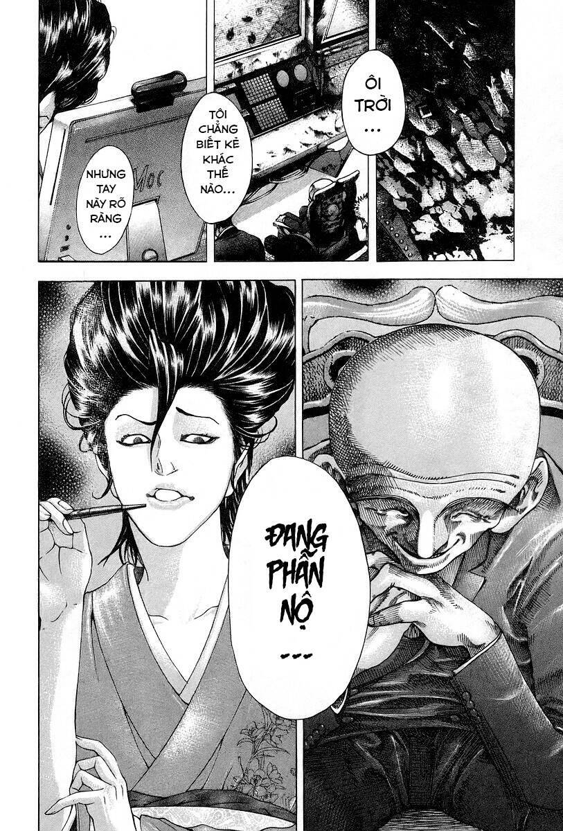 page_11.jpg