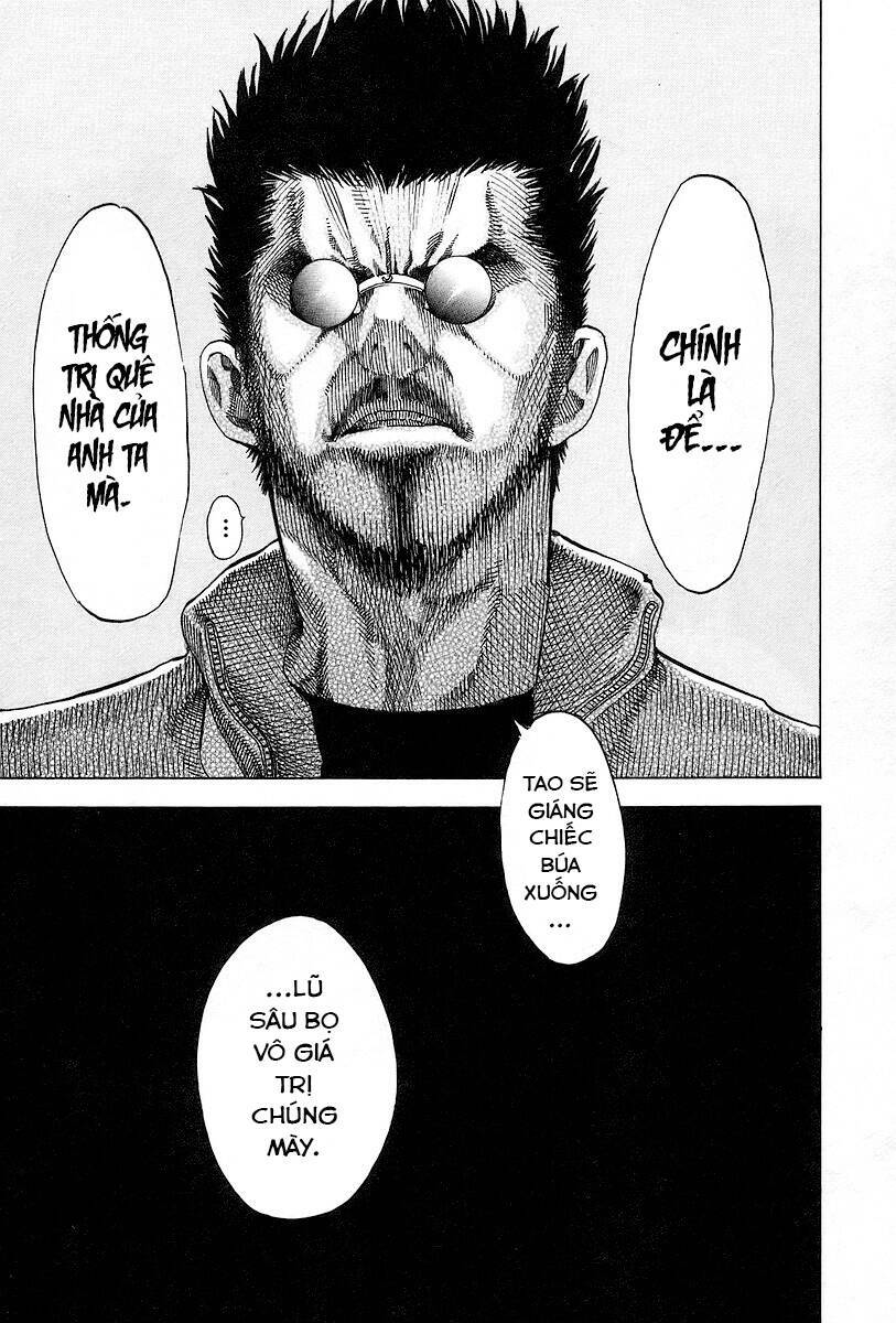 page_16.jpg