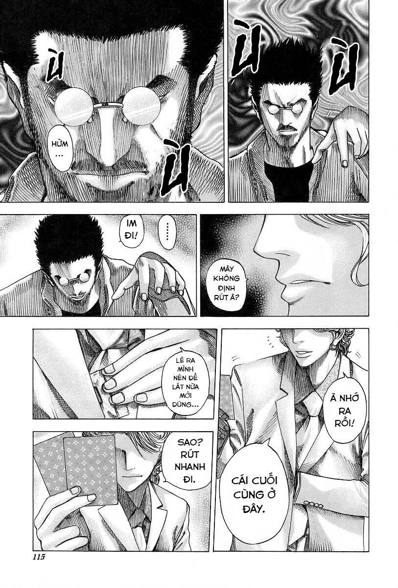 page_15.jpg