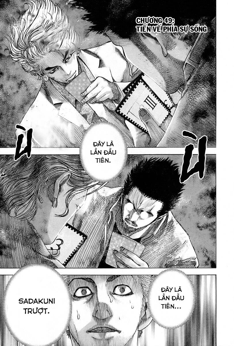 page_1.jpg