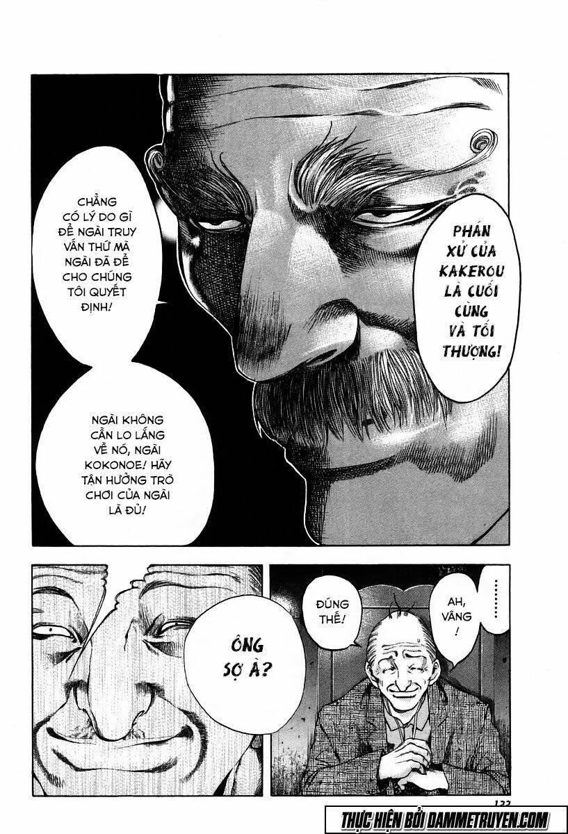 page_11.jpg