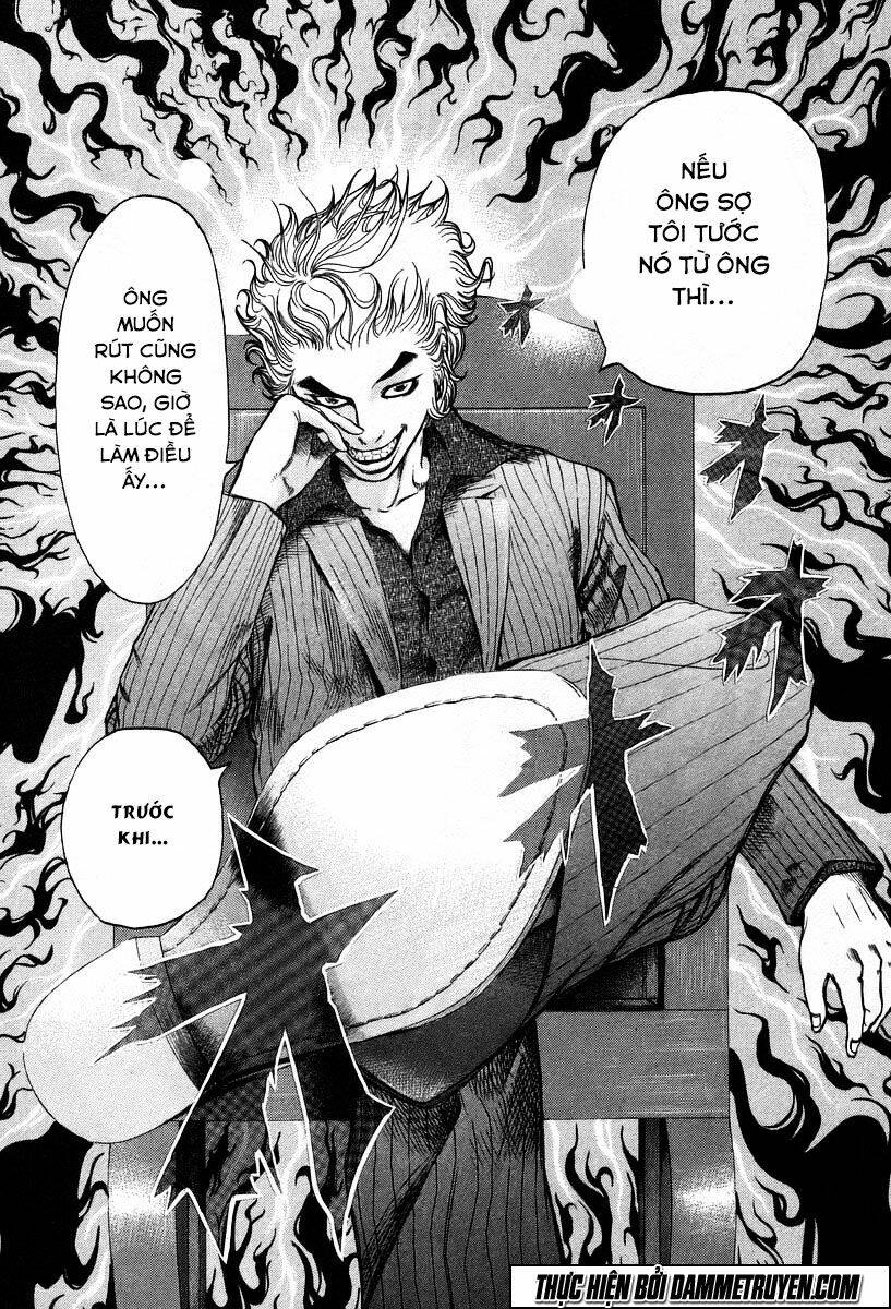 page_12.jpg