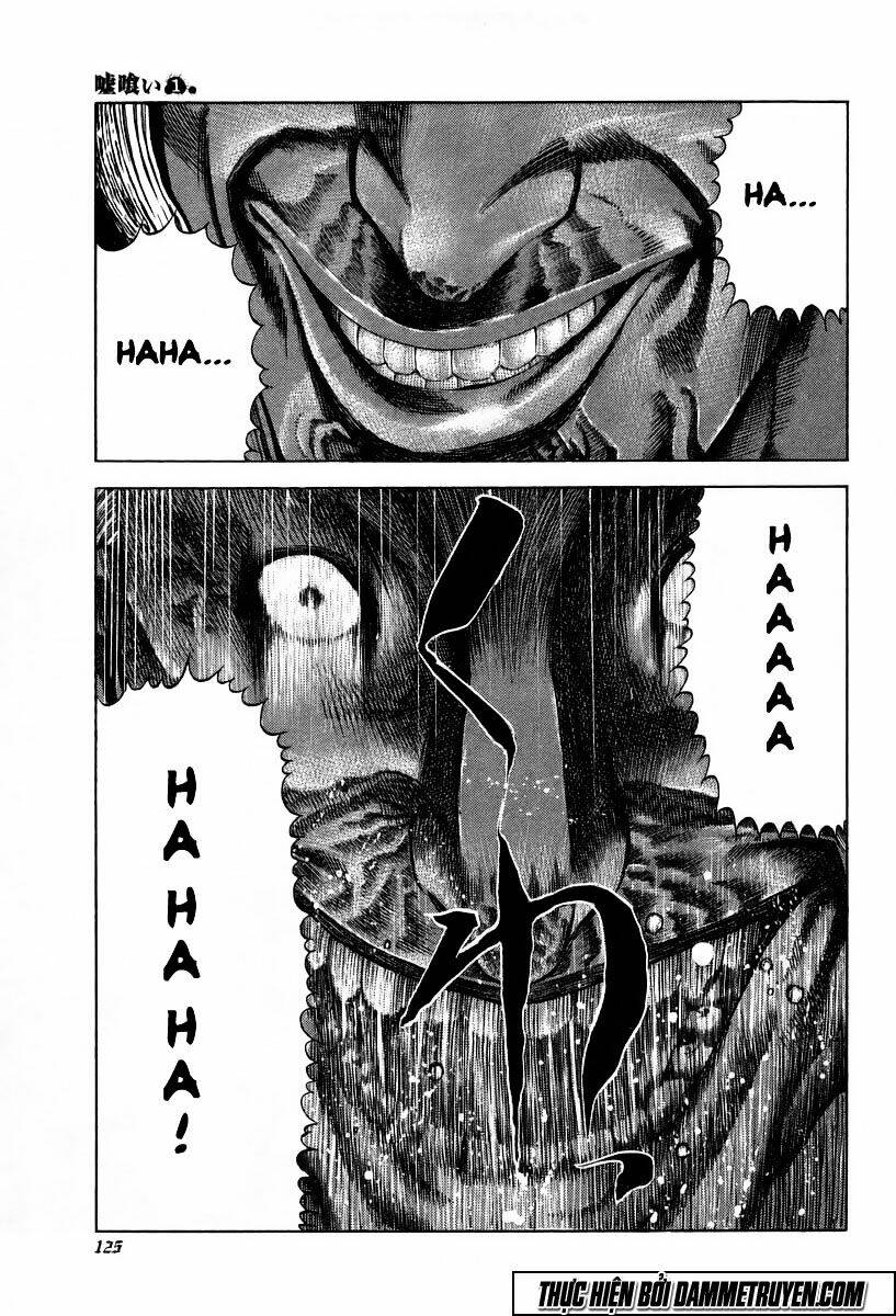 page_14.jpg