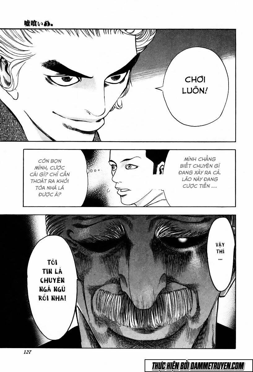 page_16.jpg