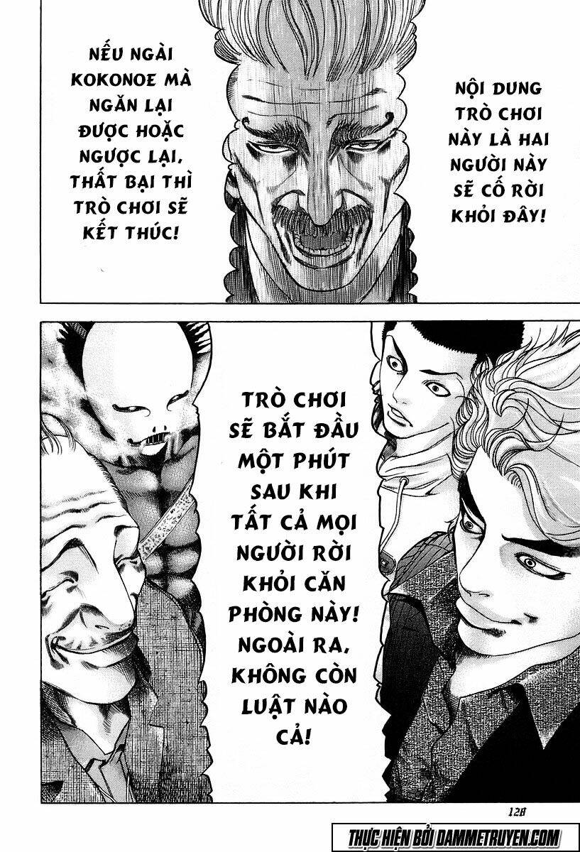 page_17.jpg