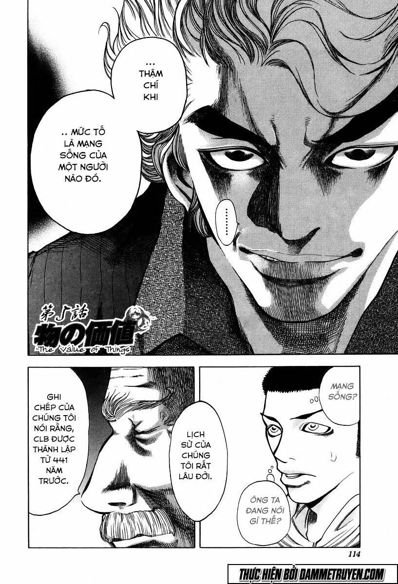 page_3.jpg